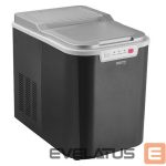 Другая малая бытовая техника Camry  CR 8073 Ice cube maker Capacity 2.2 L, Grey 