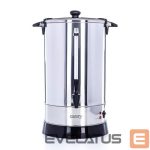 Чайник Camry  Boiler CR 1259 Electric, 1650 W, 20 L, Stainless steel, Stainless steel 