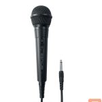 Другой аксессуар для компьютера Muse  Professional Wierd Microphone MC-20B	 Black 