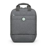 Сумка для портативных компьютеров PORT DESIGNS  Laptop Backpack YOSEMITE Eco Shoulder strap, Backpack, 12 L 