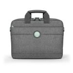 Сумка для портативных компьютеров PORT DESIGNS  Yosemite Eco TL Laptop Case 13/14 Grey, Shoulder strap,  Laptop Case 