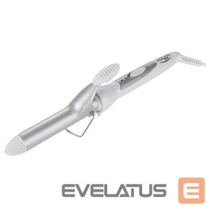 Фен-щётка Adler  Hair Curler AD 2106 Ceramic heating system, Temperature (max) 180 °C, 40 W, White 