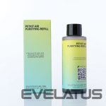 Для домашнего скота PETKIT  Concentrated Air Purifying Refill for PURA X, 50 mlx4 