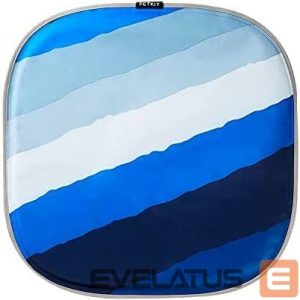 Для домашнего скота PETKIT  Cat cooling Pad for summer for PURA X 45x45x1 cm 