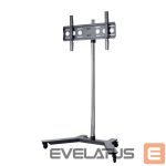 Кронштейн для телевизора EDBAK  Flat Screen Trolley for One TR51c-B, 37-60 