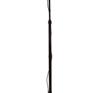 Радиатор SUNRED  Heater SMQ2000A, Elekra Quartz Standing Infrared, 2000 W, Black, IP34 