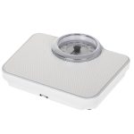 Напольные весы Adler  Mechanical Bathroom Scale AD 8180	 Maximum weight (capacity) 136 kg, Accuracy 1000 g, White 
