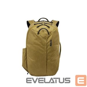 Сумка для портативных компьютеров Thule  Aion Travel Backpack 28L Backpack, Nutria, 16 