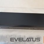 Сервер - Прочие аксессуары Aten  SALE OUT.  VS1808T 8-Port HDMI Cat 5 Splitter  Warranty 3 month(s), USED, REFURBISHED, WITOUT ORIGINAL PACKAGING, ONLY POWER ADAPTER INCLUDED 
