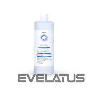 Аксессуар для пылесосов Ecovacs  Cleaning Solution for DEEBOT X1 Family D-SO01-0019 1000 ml 