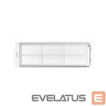 Аксессуар для пылесосов Xiaomi  Robot Vacuum Filter BHR6464GL For  Robot Vacuum S10 
