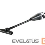 Пылесос Camry  Vacuum cleaner  CR 7046 Cordless operating, Bagless, Operating time (max) 20 min, Warranty 24 month(s) 