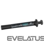 Кулер Deepcool  Thermal paste 1.5g  DM9  Gray 