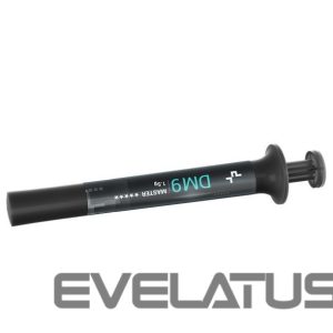 Кулер Deepcool  Thermal paste 1.5g  DM9  Gray 