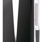 Воздухоочиститель Camry  Air dehumidifier  CR 7903 100 W 
