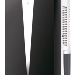 Воздухоочиститель Camry  Air dehumidifier  CR 7903 100 W 