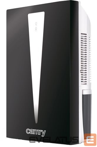 Воздухоочиститель Camry Air dehumidifier CR 7903 100 W