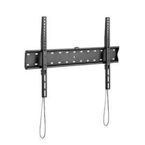 Кронштейн для телевизора Gembird  TV wall mount (fixed) WM-70F-01 37-70 