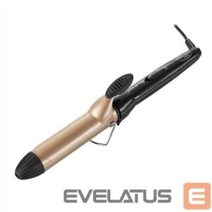Фен-щётка Adler  Hair Curler AD 2112 Ceramic heating system, 55 W, Black 