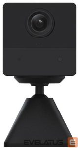 Видеокамера EZVIZ  IP Camera CS-CB2 2 MP, 2.8mm, IP20, H.264/H.265, MicroSD, up to 512 GB 