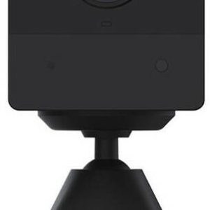 Видеокамера EZVIZ  IP Camera CS-CB2 2 MP, 2.8mm, IP20, H.264/H.265, MicroSD, up to 512 GB 