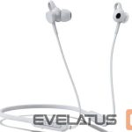 Проводные наушники Lenovo  Headphones 500 Built-in microphone, Cloud Grey, Wireless 