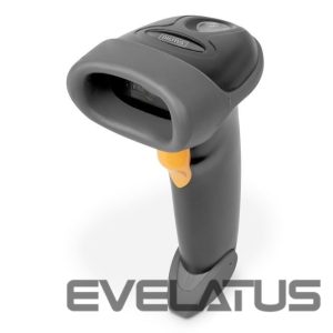 Переходник Digitus  2D Barcode Scanner DA-81002 