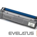 Аксессуары и расходные материалы Brother  TN248XLC/M/Y Toner Cartridge, Colour 