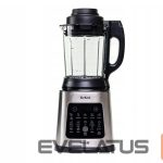 Миксеры и блендеры TEFAL  Blender PerfectMix Cook Steam BL83SD30 