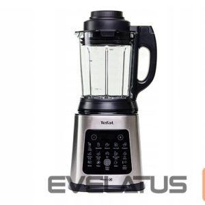 Миксеры и блендеры TEFAL  Blender PerfectMix Cook Steam BL83SD30 