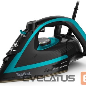 Утюг TEFAL  IRON FV8066E0 