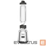 Миксеры и блендеры TEFAL  BL15FD Mix&Move Blender, Stainless Steel 
