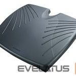 Компьютерная техника и игровые консоли Leitz acco brands  KENSINGTON SoleRest footrest 