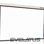 Экран для проекторов Reflecta  CR 200 X 200 1:1 BL FRAME 