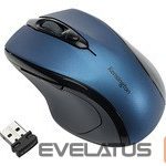 Компьютерная мышь Leitz acco brands  KENSINGTON ProFit MidSize WirelMouse 
