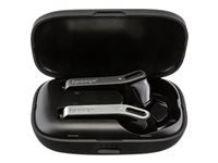 Беспроводные наушники Sponge  Split Earphones 