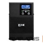 Бесперебойный источник питания Eaton  9E 1000i 