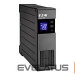 Бесперебойный источник питания Eaton  Ellipse PRO 1600 1600VA/1000W USB 