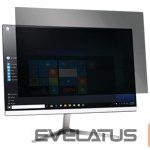 Аксессуар для мониторов Leitz acco brands  KENSINGTON Privacy Plg 54.6cm 16:9 