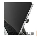 Другой аксессуар для компьютера Leitz acco brands  KENSINGTON VeriMark IT Fingerprint Key 