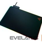 Комплектующие для компьютера Razer  RZ02-03020100-R3M1 Gaming mouse ma 
