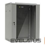 Комплектующие для компьютера Netrack  NETRACK 019-150-645-021 Netrack wall/han 