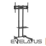 Кронштейн для телевизора Logilink  LOGILINK BP0026 LOGILINK -  TV stand car 