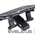 Другой товар Leitz acco brands  KENSINGTON SoleMassage footrest 