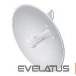 Комплектующие для компьютера Ubiquiti networks  UBIQUITI PBE-M5-400 Ubiquiti PowerBeam M 