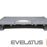 Другой аксессуар для компьютера Leitz acco brands  KENSINGTON K50345EU Kensington SmartFit 