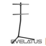 Кронштейн для телевизора Logilink  LOGILINK BP0079 LOGILINK -TV floor stand 