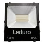 Электротехнические материалы Leduro  PRO 150 LED Prožektors IP65 150W 