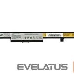 Батарея для ноутбуков Green cell  GREENCELL LE69PRO Bateria Green Cell PRO 