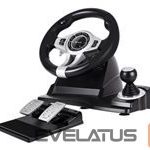 Коврик для мыши Tracer  TRACER TRAJOY46524 Stheering wheel TRACE 